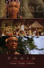 Watch Inale 123moviesfree