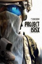 Watch Project ISISX 123MovieFree
