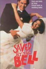 Watch Saved by the Bell Wedding in Las Vegas 123MovieFree