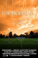 Watch The Hopeful 123MovieFree
