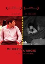 Watch Mother Is a Whore 123MovieFree