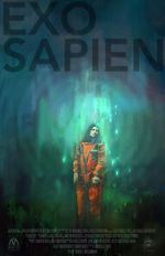 Watch Exo Sapien (Short 2022) 123MovieFree