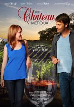 Watch The Chateau Meroux 123MovieFree