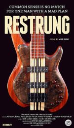 Watch Restrung 123moviesfree