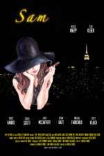 Watch Sam 123MovieFree