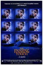 Watch The Finishing Touch 123MovieFree