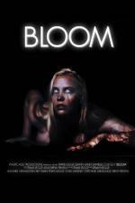 Watch Bloom 123MoviesFree