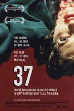 Watch 37 123MovieFree