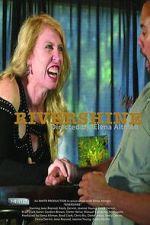 Watch Rivershine 123moviesfree