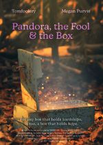 Watch Pandora, the Fool & The Box (Short 2021) 123MovieFree