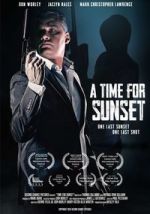 Watch A Time for Sunset 123MovieFree