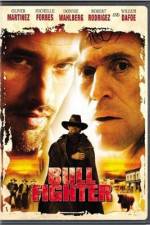 Watch Bullfighter 123MovieFree