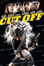 Watch Cut Off 123MovieFree
