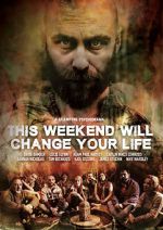 Watch Killer Retreat 123MovieFree