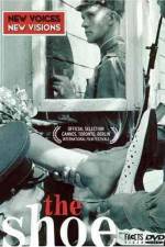 Watch Kurpe 123MovieFree
