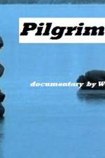 Watch Pilgrimage 123MovieFree