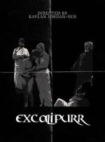 Watch Excalipurr (Short 2022) 123MovieFree