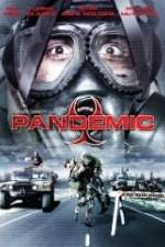 Watch Pandemic 123MovieFree