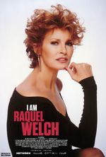 Watch I Am Raquel Welch 123moviesfree