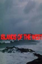 Watch Islands of the West 123MovieFree