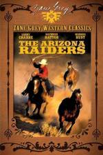Watch The Arizona Raiders 123MovieFree