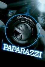 Watch Paparazzi 123moviesfree