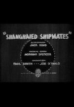 Watch Shanghaied Shipmates (Short 1936) 123MovieFree