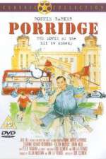 Watch Porridge 123MovieFree