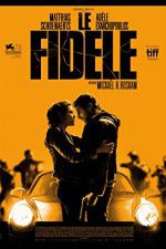Watch Racer and the Jailbird 123MovieFree