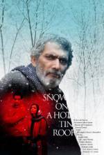 Watch Barf Rooye Shirvani Dagh 123MovieFree