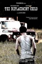 Watch The Replacement Child 123MovieFree