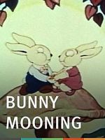 Watch Bunny Mooning (Short 1937) 123MovieFree