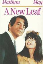 Watch A New Leaf 123MovieFree