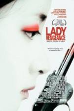 Watch Sympathy for Lady Vengeance 123MovieFree