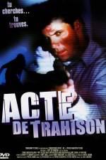 Watch Acts of Betrayal 123MovieFree