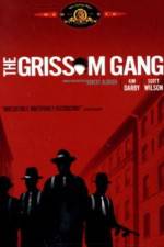 Watch The Grissom Gang 123MovieFree