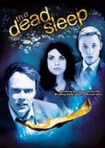 Watch The Dead Sleep 123MovieFree