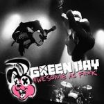 Watch Green Day: Awesome As F**K 123moviesfree