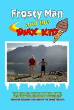 Watch Frosty Man and the BMX Kid (Short 2010) 123MovieFree