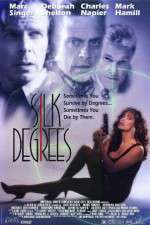 Watch Silk Degrees 123MovieFree