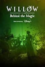 Watch Willow: Behind the Magic 123MovieFree