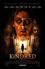 Watch The Kindred 123MovieFree