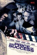 Watch Die Fighting 123MovieFree
