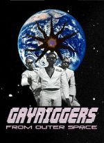 Watch Gayniggers from Outer Space (Short 1992) 123MovieFree