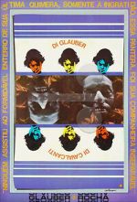 Watch Di Cavalcanti (Short 1977) 123moviesfree