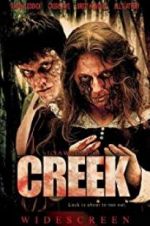 Watch Creek 123MoviesFree