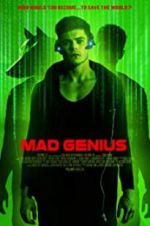 Watch Mad Genius 123moviesfree