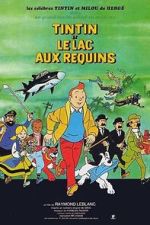 Watch Tintin et le lac aux requins 123MoviesFree