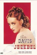 Watch Jezebel 123MoviesFree