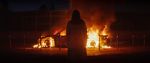 Watch Krzyk: Losing Control 123MovieFree